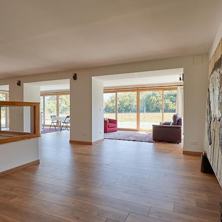 Fantastic Petit Beauval Hotel Saint-Sulpice-et-Cameyrac Екстериор снимка