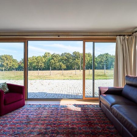 Fantastic Petit Beauval Hotel Saint-Sulpice-et-Cameyrac Екстериор снимка