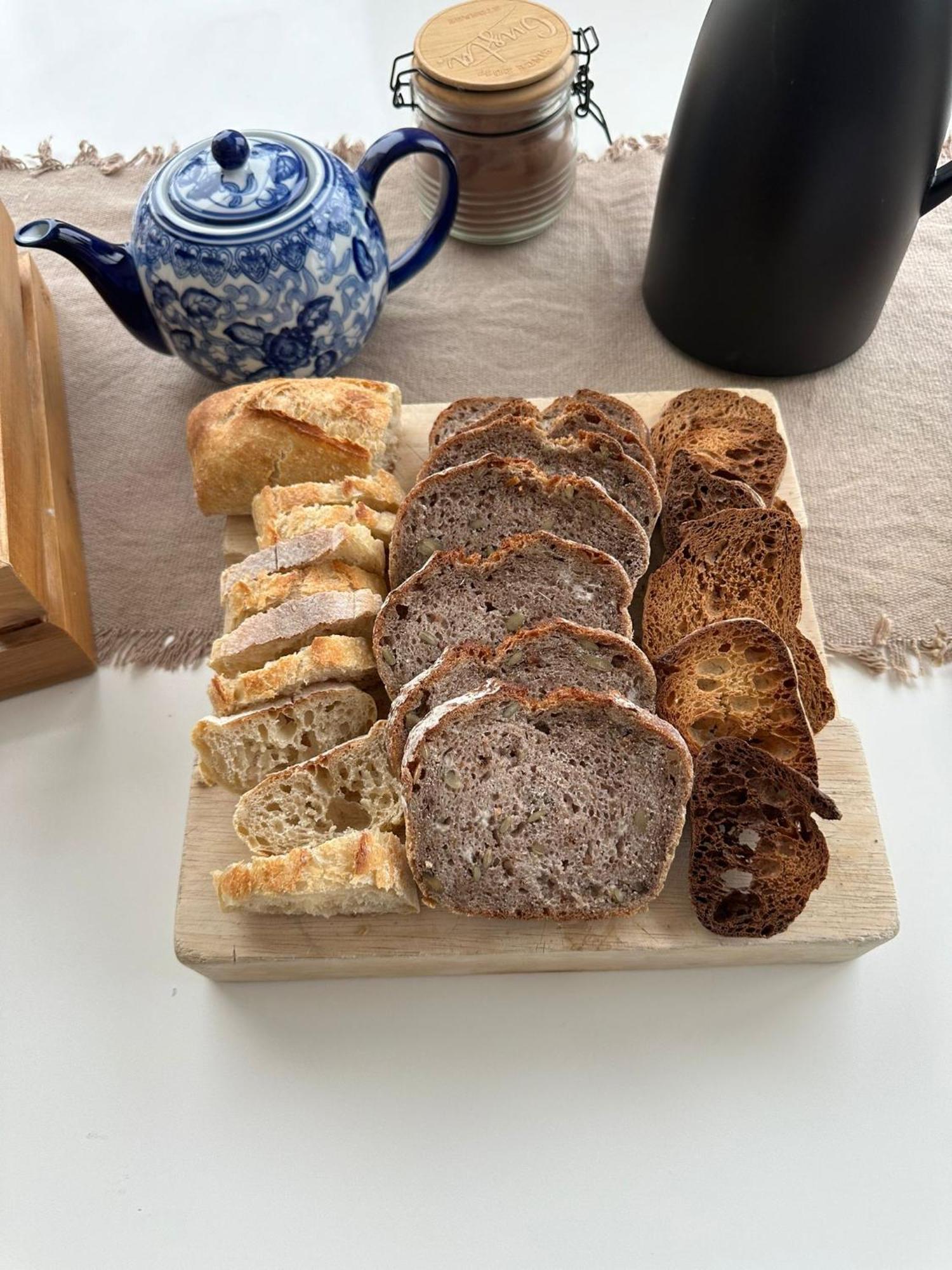 Fantastic Petit Beauval Hotel Saint-Sulpice-et-Cameyrac Екстериор снимка