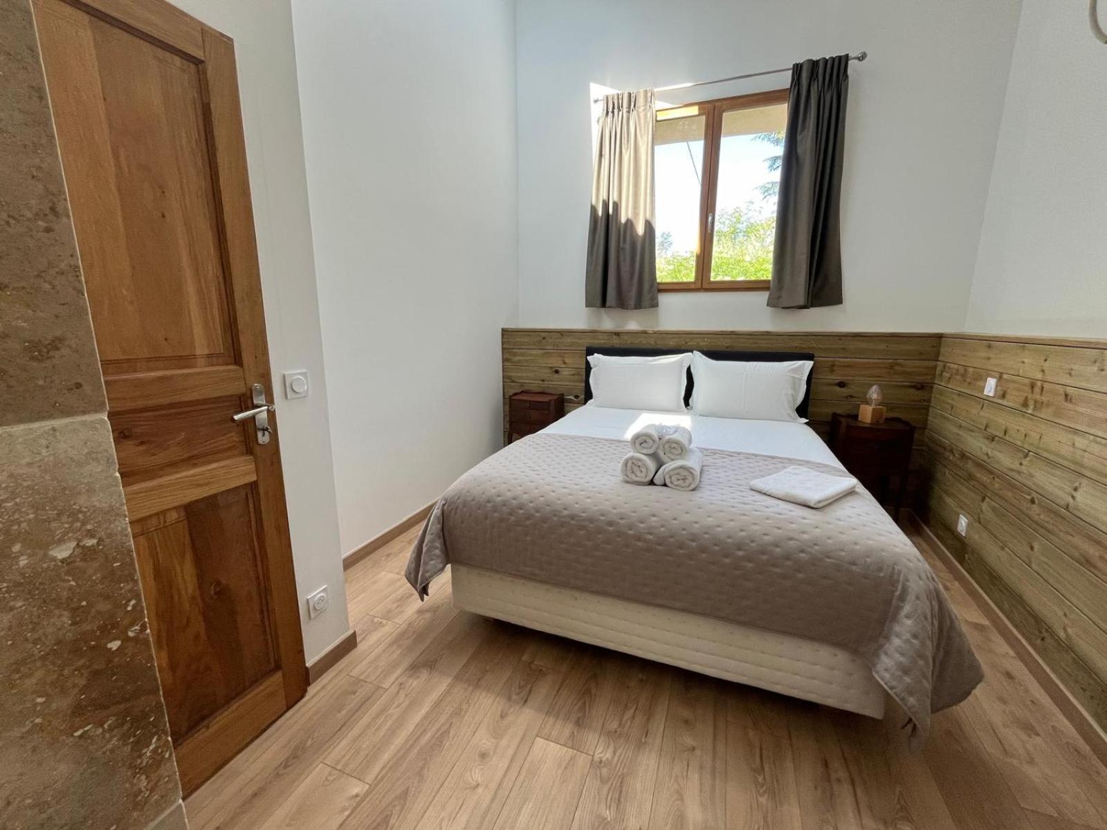 Fantastic Petit Beauval Hotel Saint-Sulpice-et-Cameyrac Екстериор снимка